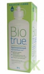 BioTrue 300ml