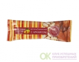 Фрутилад 