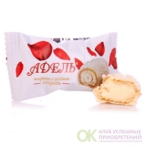 Адель с миндалем, 500 гр