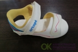 Ortope Сандали детские 237010