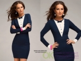 Платье  1001 DRESS