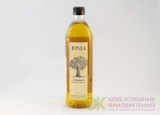 Оливковое масло Помас для жарки IONIA                          1 литр                   